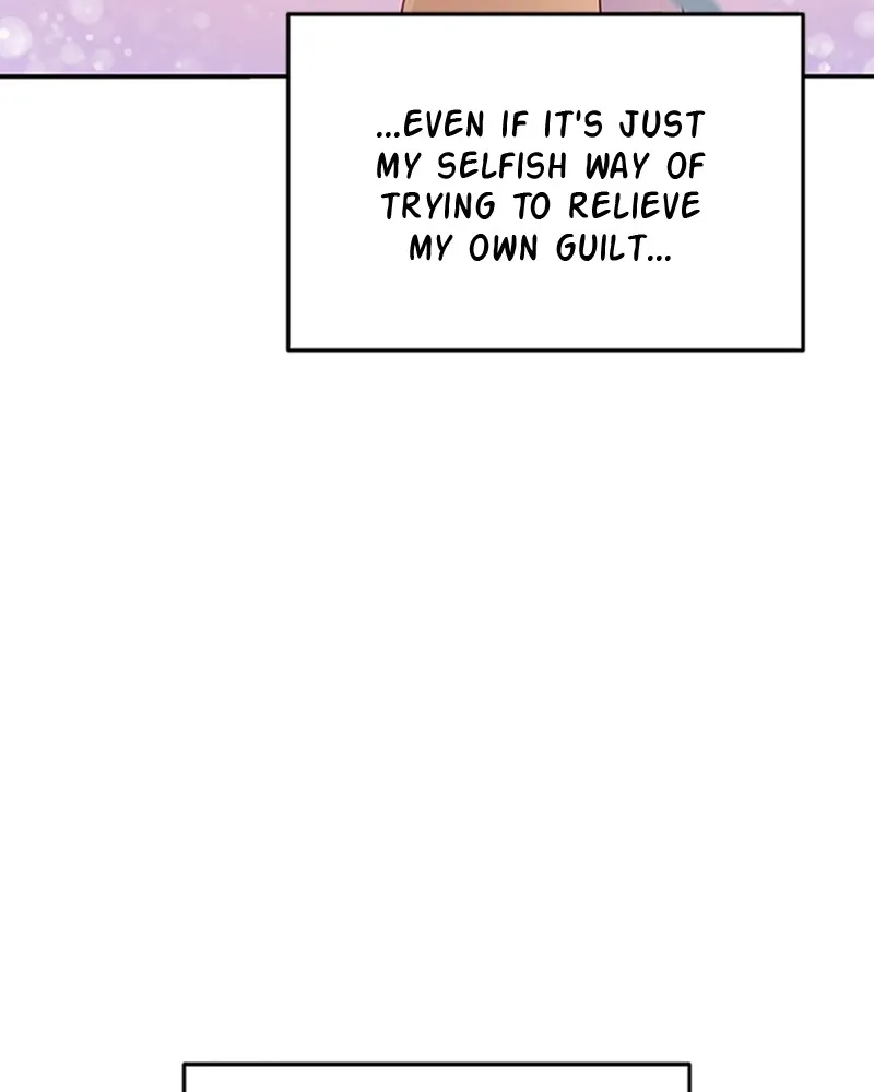 Living with Magicians Chapter 3 page 106 - 