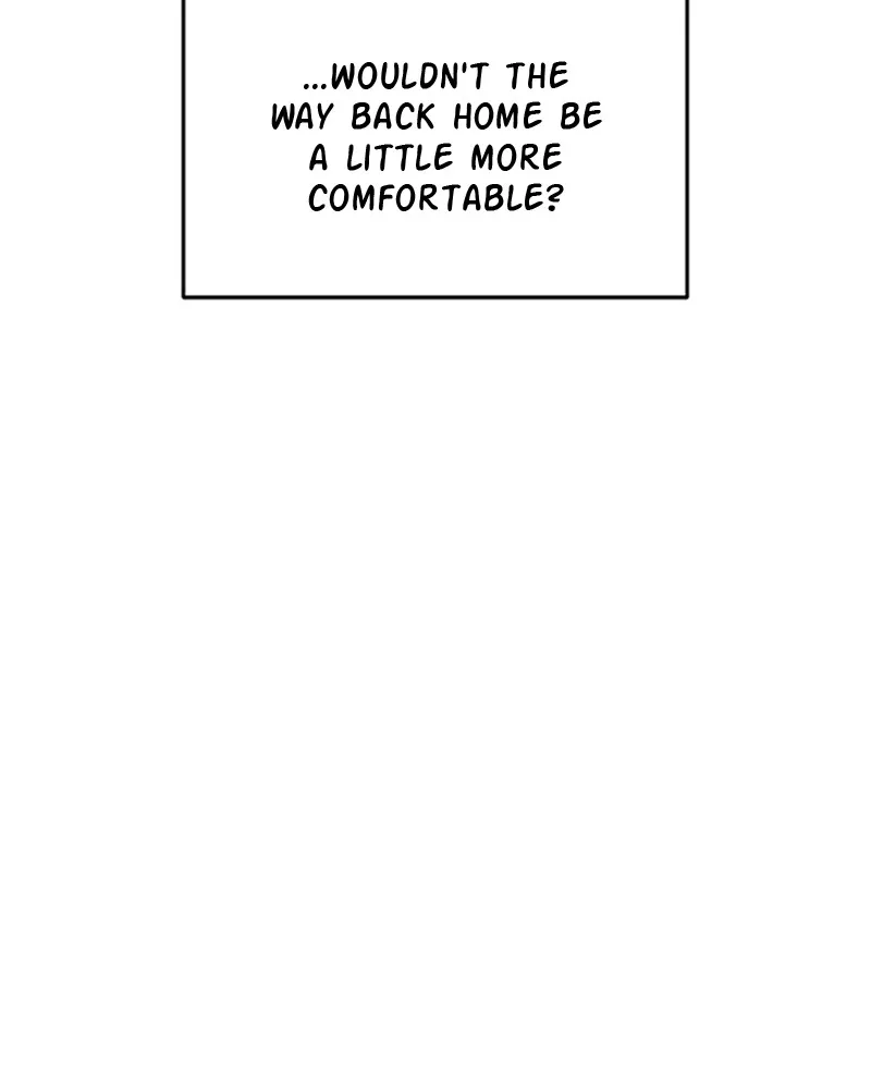 Living with Magicians Chapter 3 page 107 - 