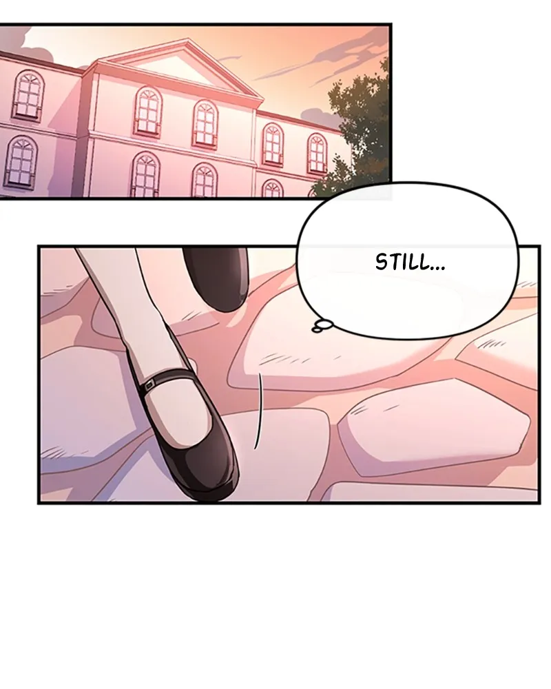 Living with Magicians Chapter 3 page 108 - 