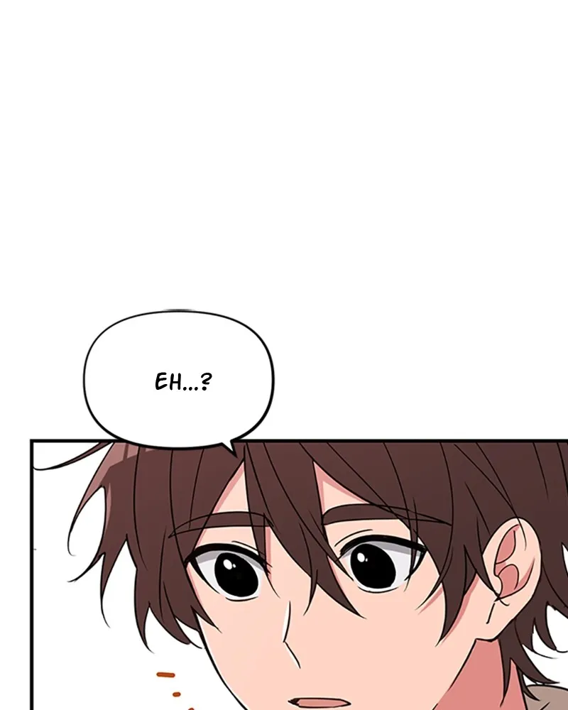 Living with Magicians Chapter 3 page 114 - 