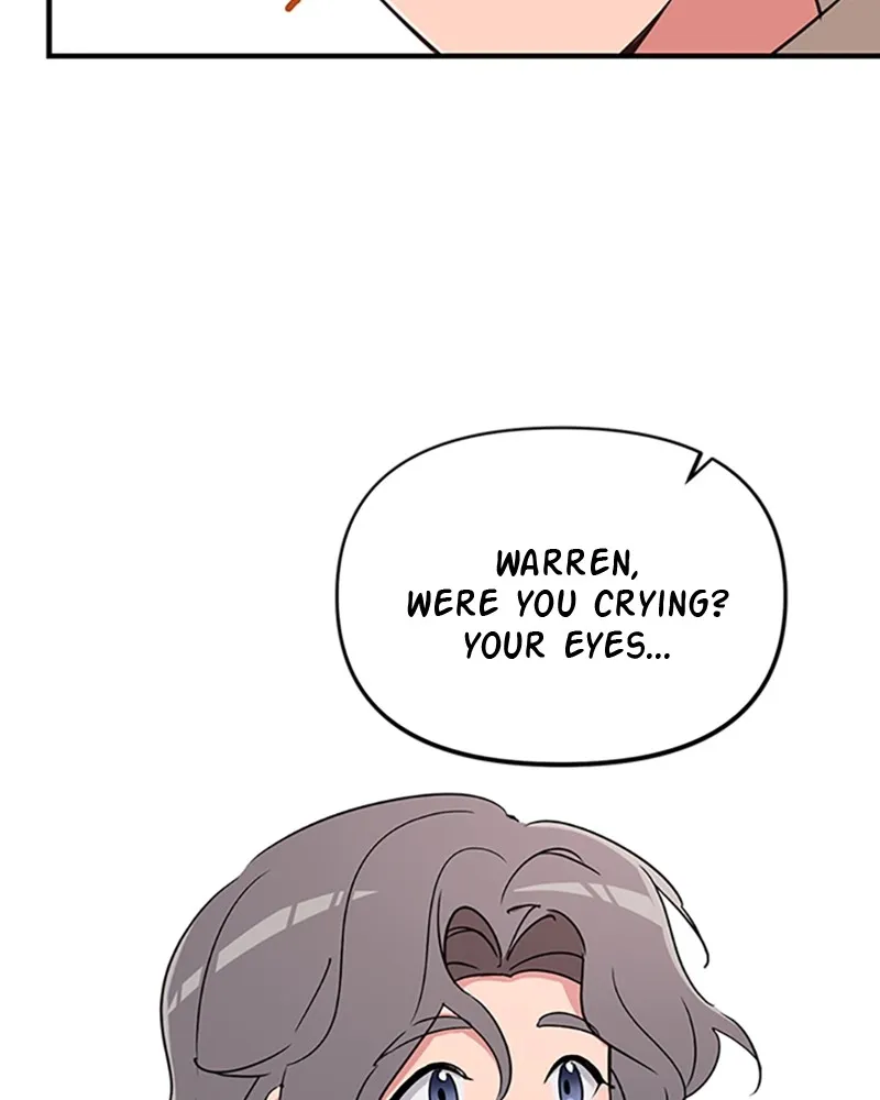Living with Magicians Chapter 3 page 115 - 