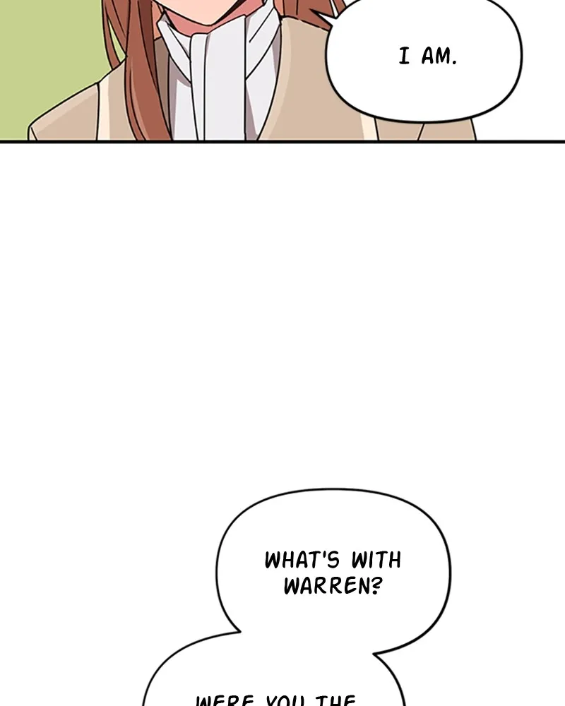 Living with Magicians Chapter 3 page 120 - 