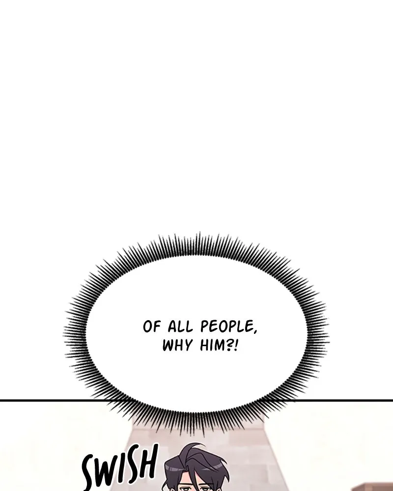 Living with Magicians Chapter 3 page 13 - 