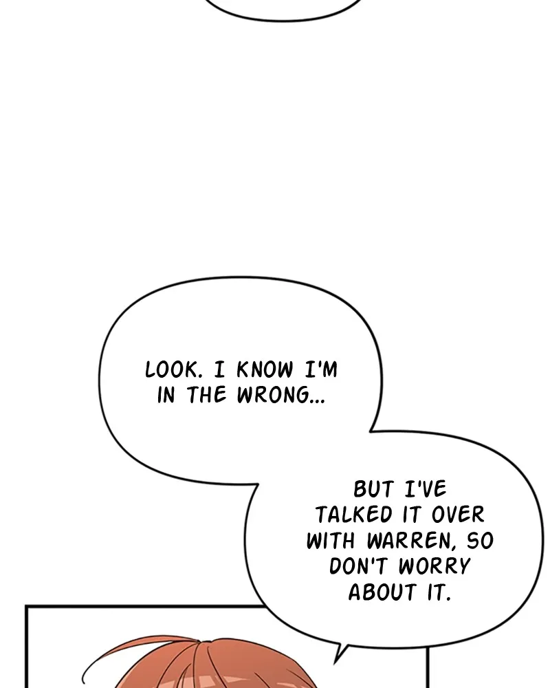 Living with Magicians Chapter 3 page 125 - 