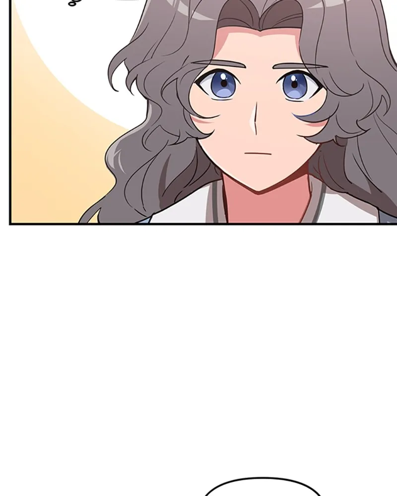 Living with Magicians Chapter 3 page 20 - 