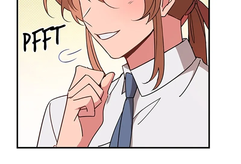 Living with Magicians Chapter 3 page 26 - 