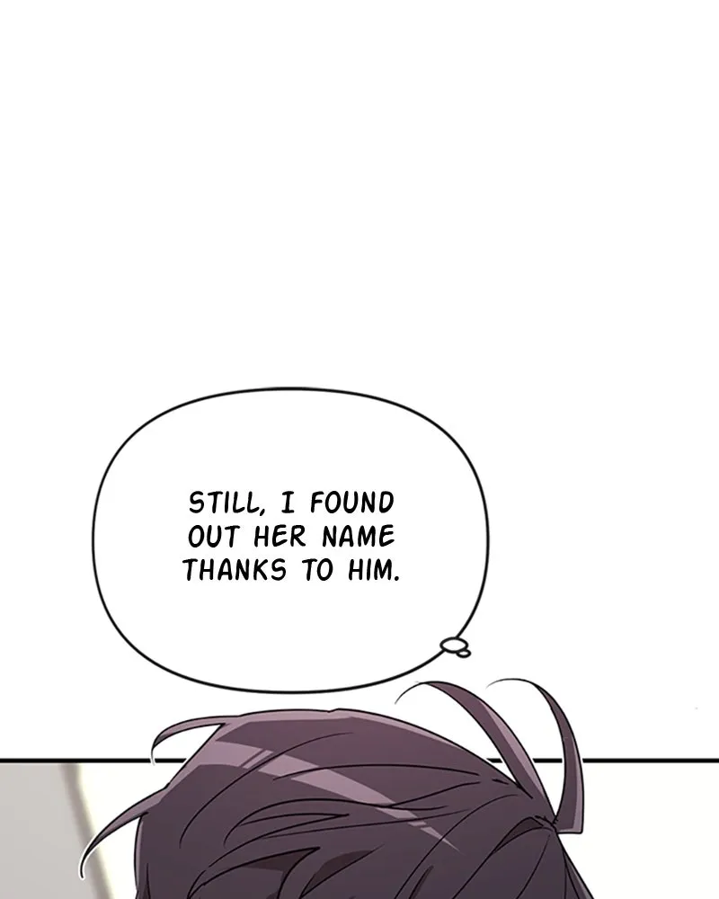 Living with Magicians Chapter 3 page 27 - 