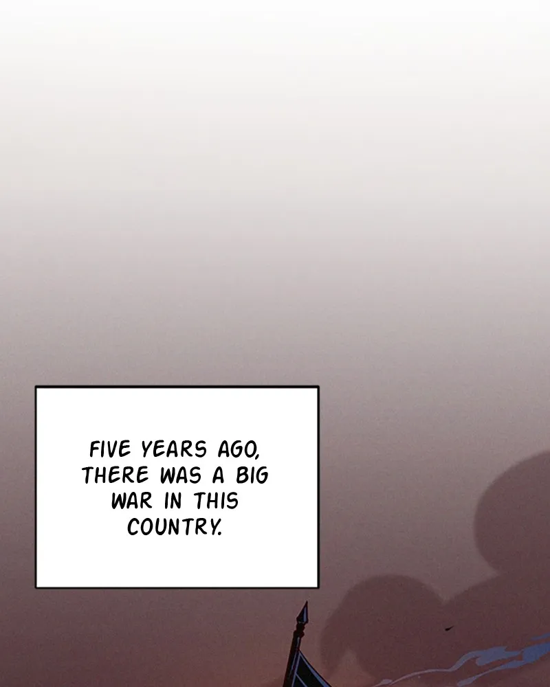 Living with Magicians Chapter 3 page 41 - 
