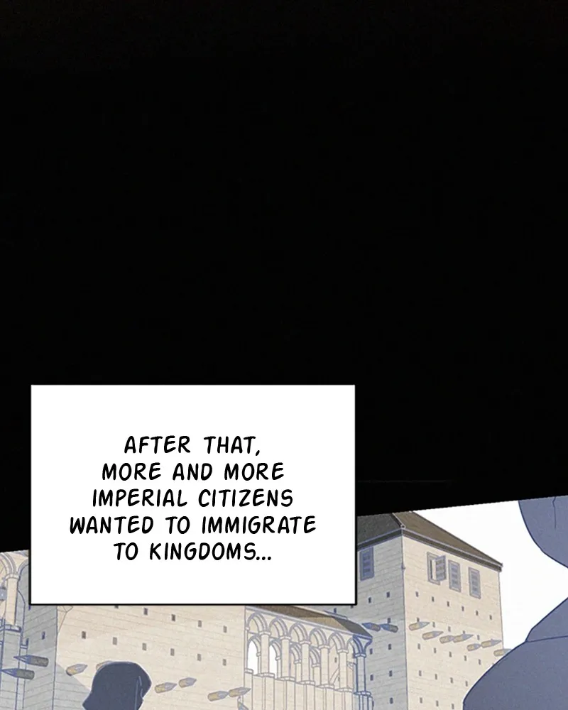 Living with Magicians Chapter 3 page 43 - 