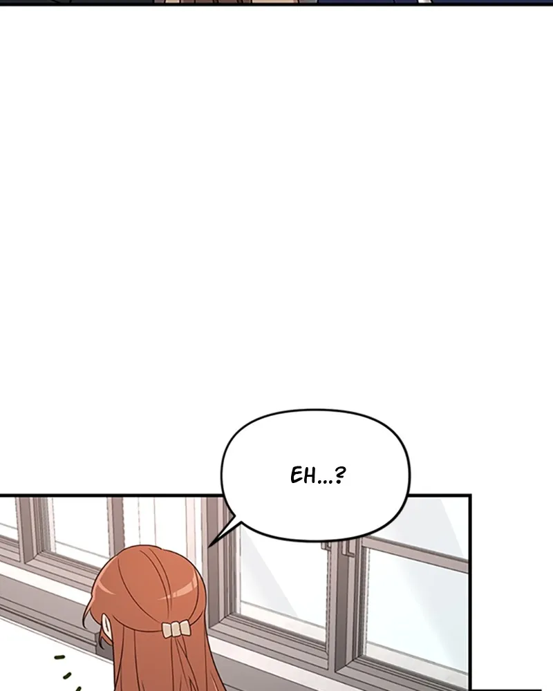 Living with Magicians Chapter 3 page 48 - 