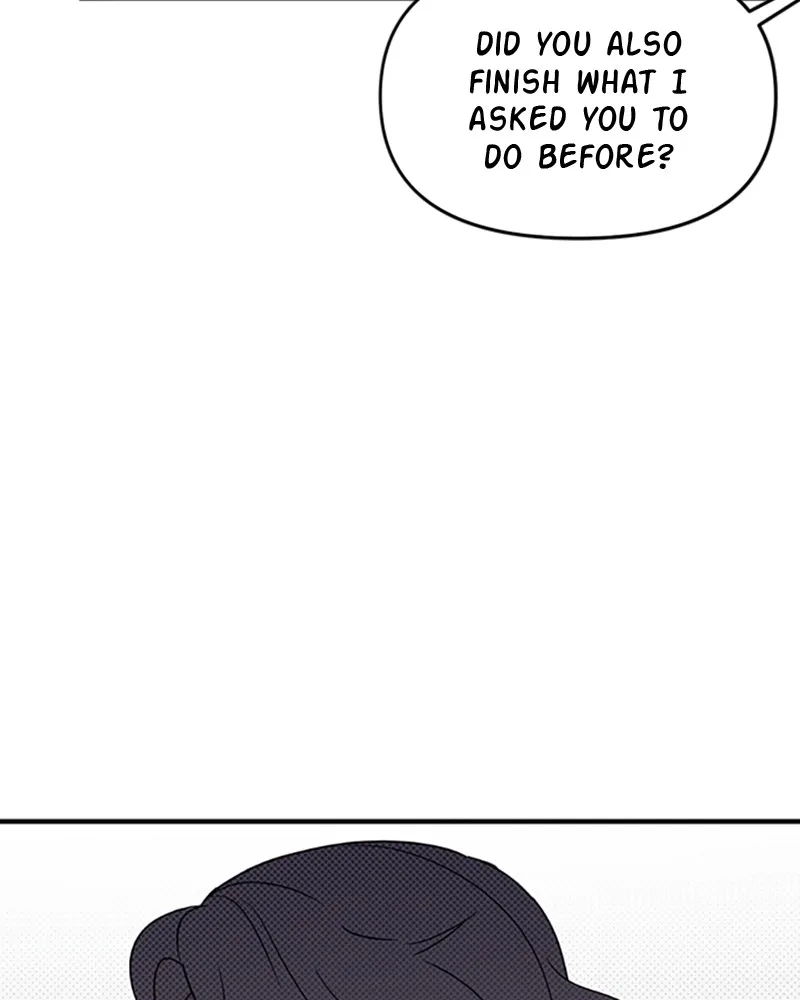Living with Magicians Chapter 3 page 54 - 
