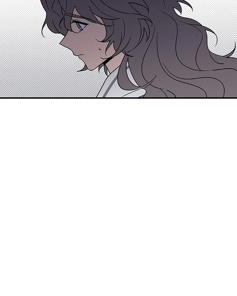 Living with Magicians Chapter 3 page 55 - 