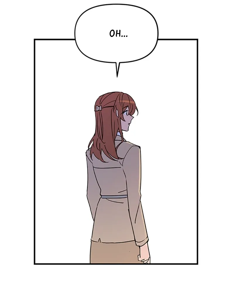 Living with Magicians Chapter 3 page 56 - 