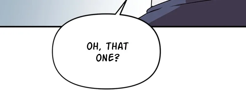 Living with Magicians Chapter 3 page 60 - 