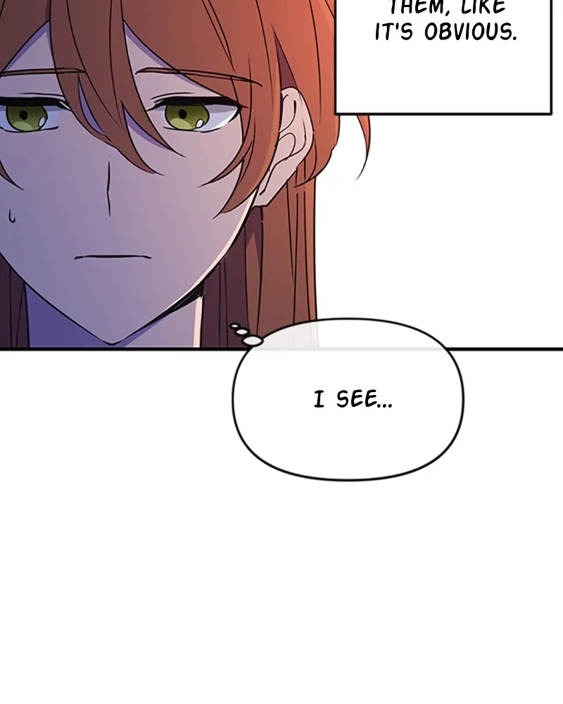 Living with Magicians Chapter 3 page 70 - 