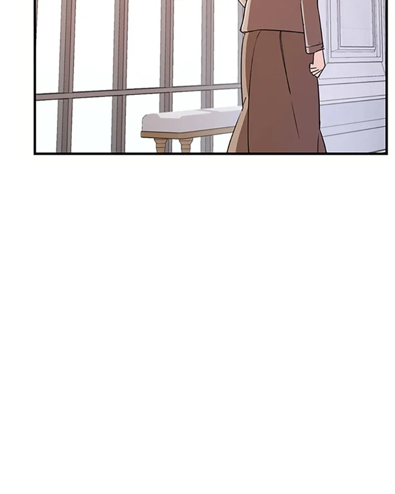 Living with Magicians Chapter 3 page 76 - 