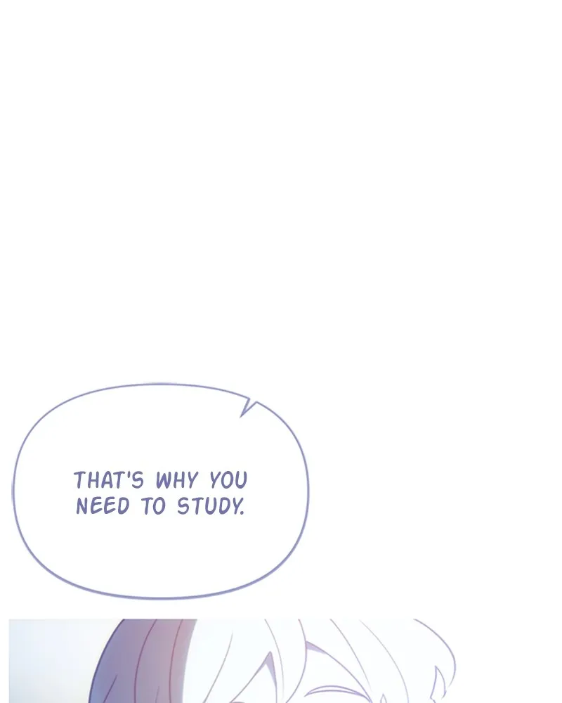 Living with Magicians Chapter 3 page 80 - 