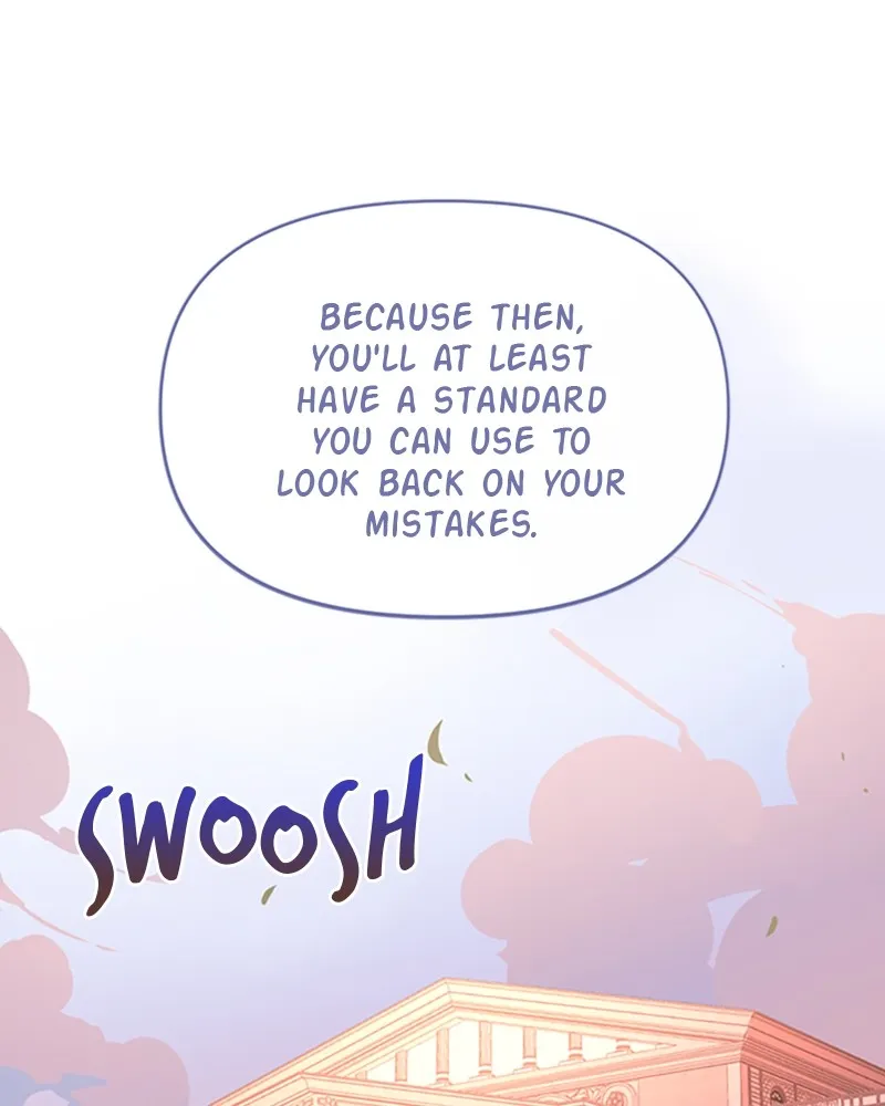 Living with Magicians Chapter 3 page 83 - 