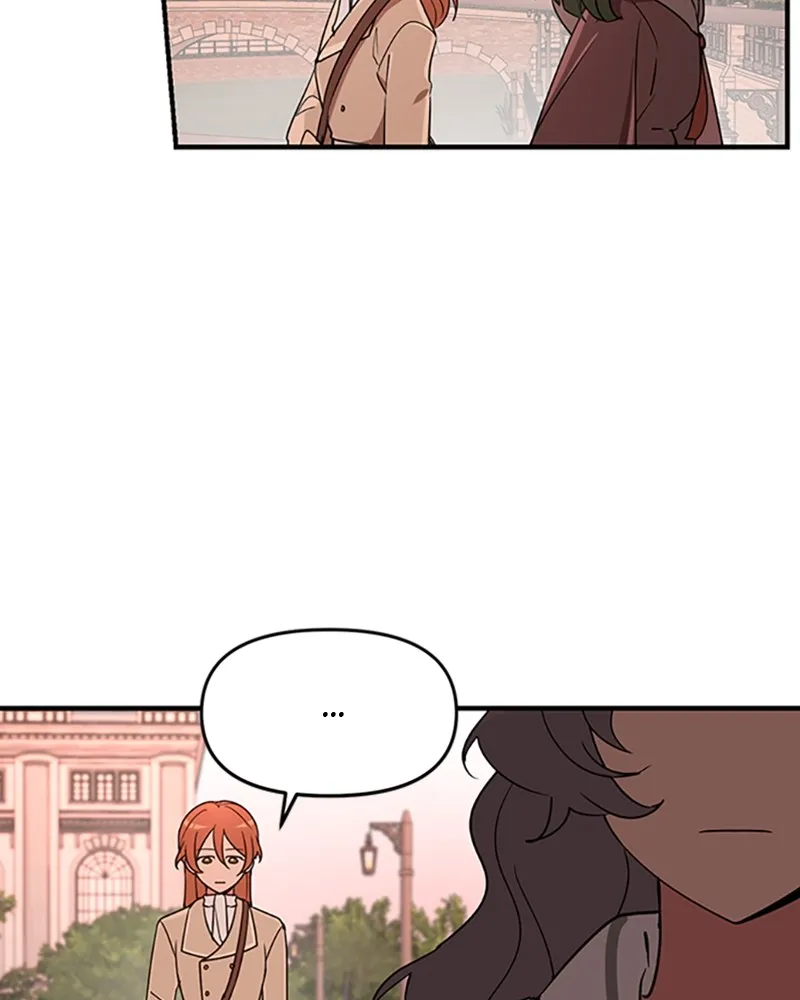 Living with Magicians Chapter 3 page 86 - 