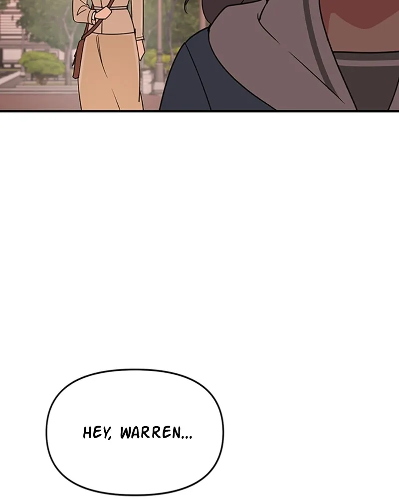 Living with Magicians Chapter 3 page 87 - 