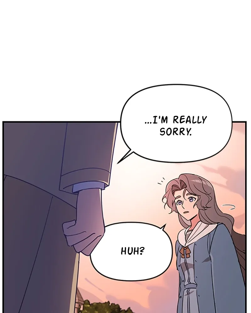 Living with Magicians Chapter 3 page 88 - 