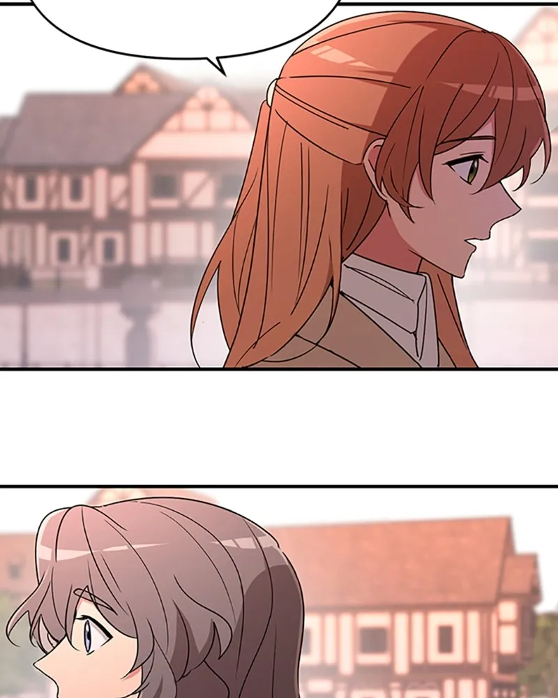 Living with Magicians Chapter 3 page 90 - 