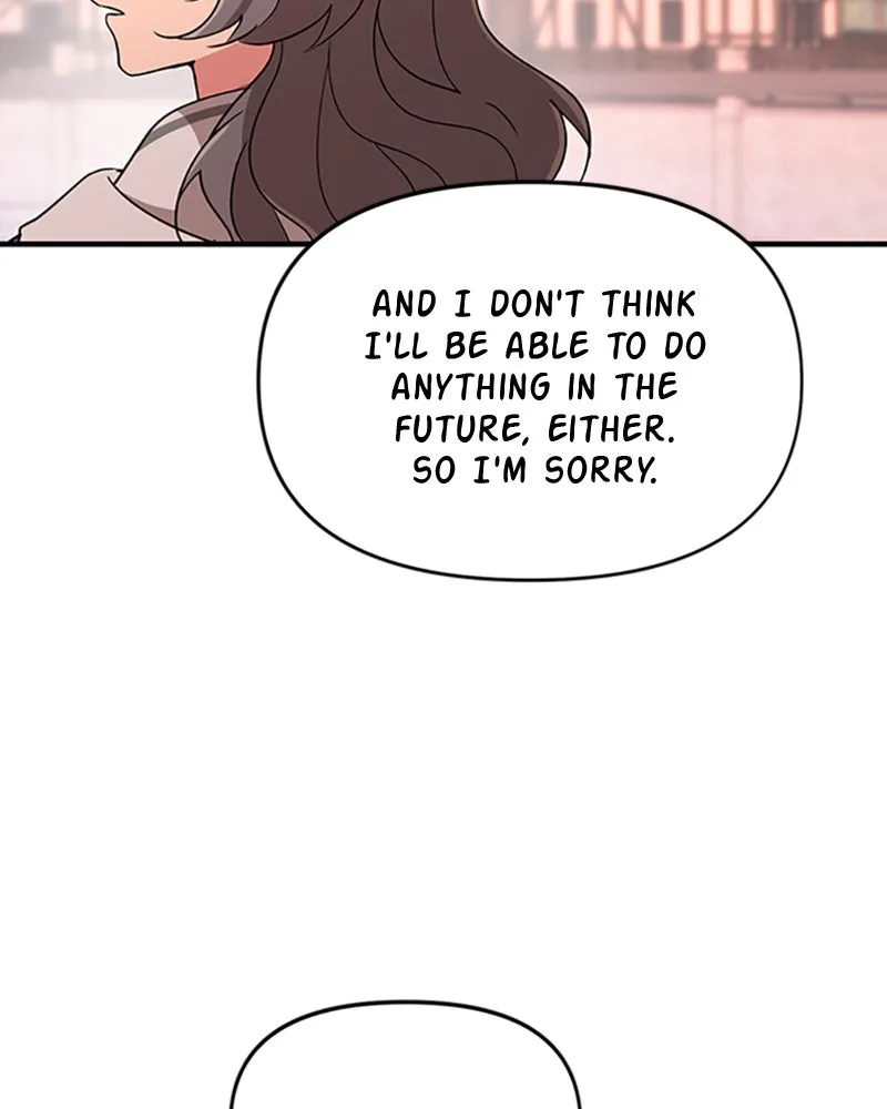Living with Magicians Chapter 3 page 91 - 