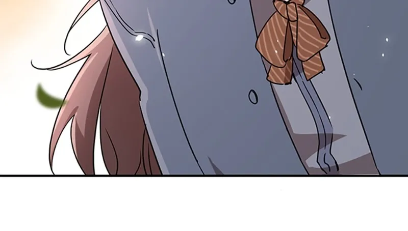 Living with Magicians Chapter 3 page 96 - 