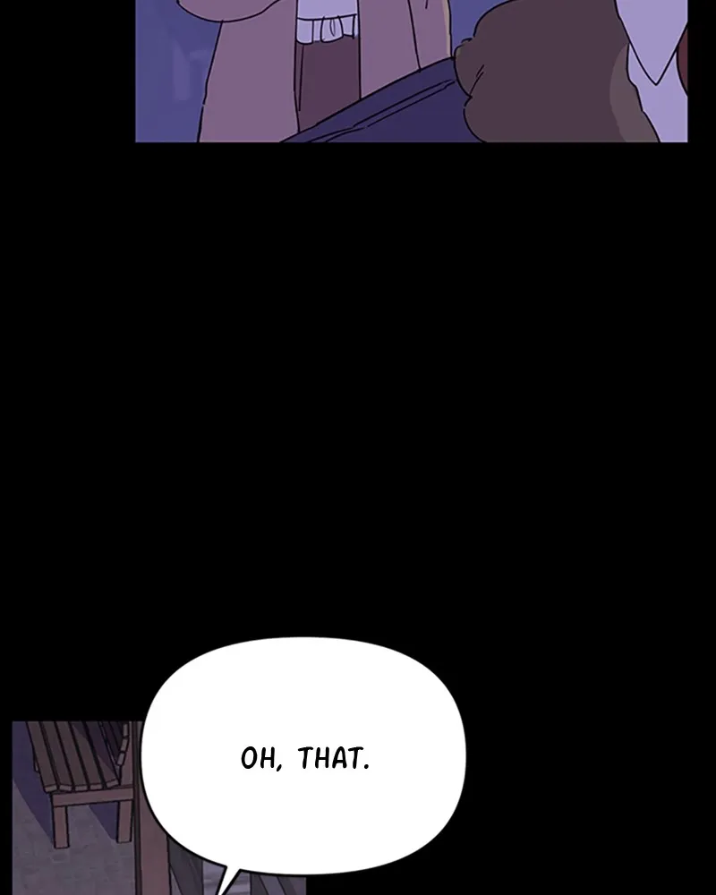 Living with Magicians Chapter 4 page 103 - 