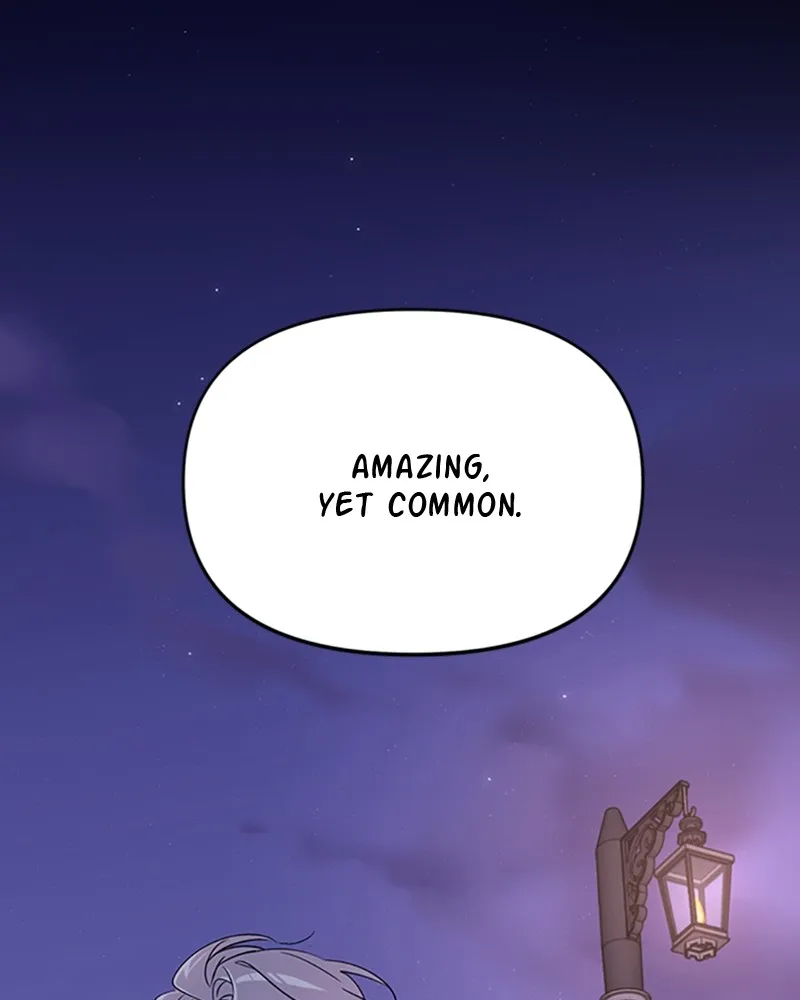 Living with Magicians Chapter 4 page 110 - 