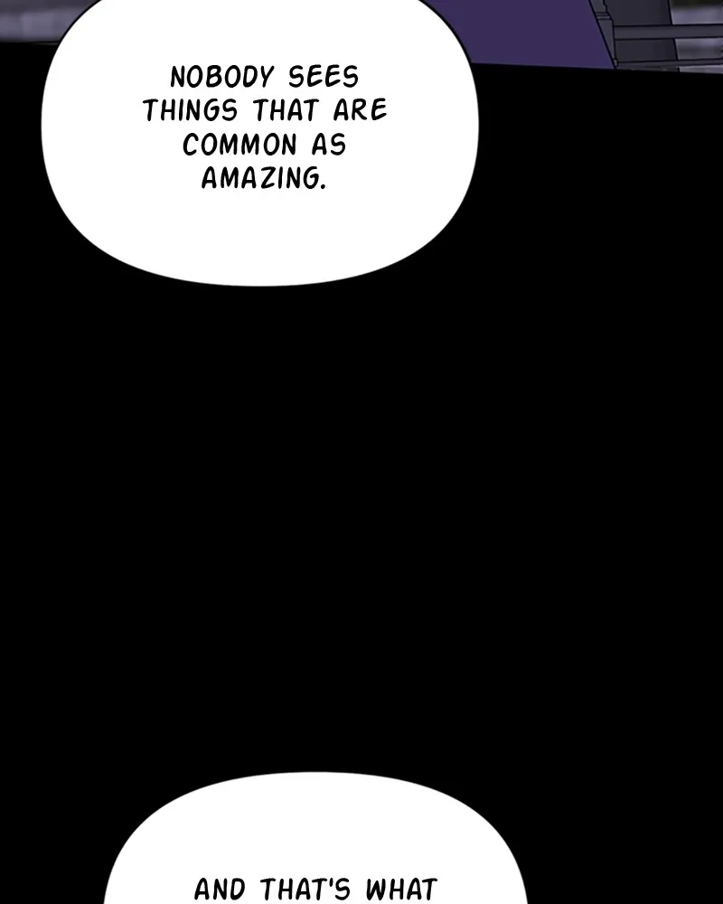 Living with Magicians Chapter 4 page 112 - 