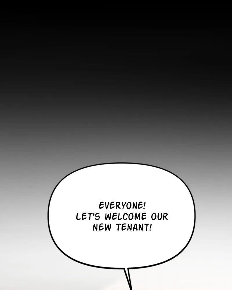 Living with Magicians Chapter 4 page 125 - 