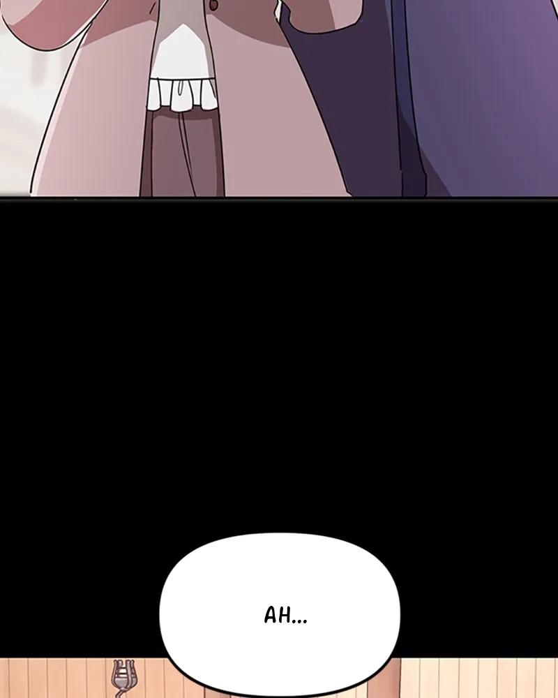 Living with Magicians Chapter 4 page 127 - 