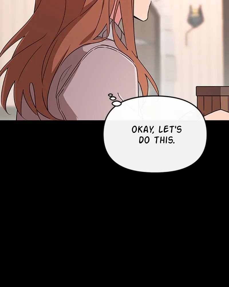 Living with Magicians Chapter 4 page 131 - 