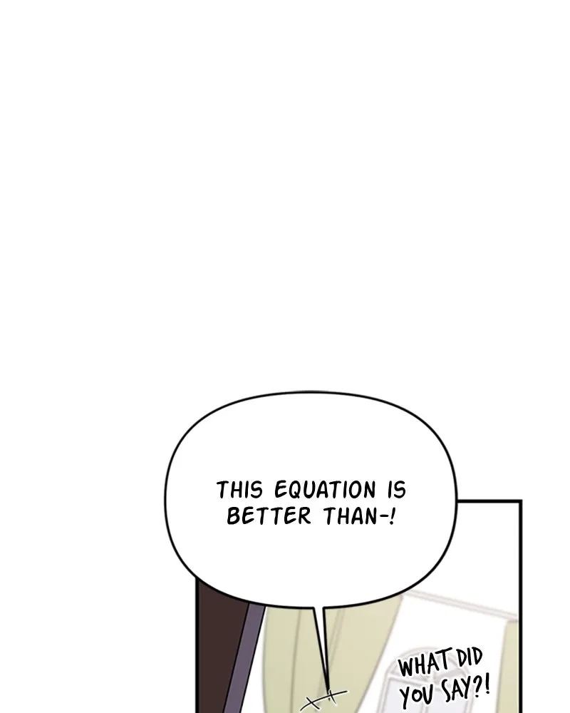 Living with Magicians Chapter 4 page 21 - 