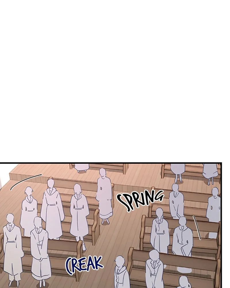 Living with Magicians Chapter 4 page 24 - 
