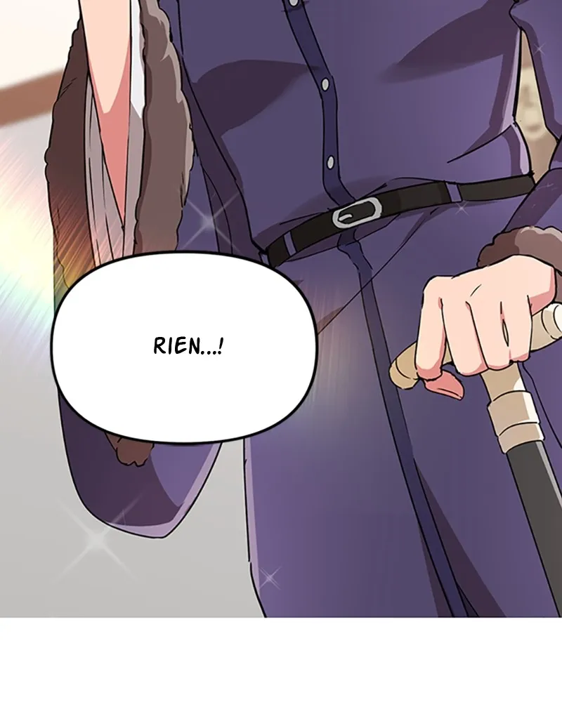 Living with Magicians Chapter 4 page 32 - 