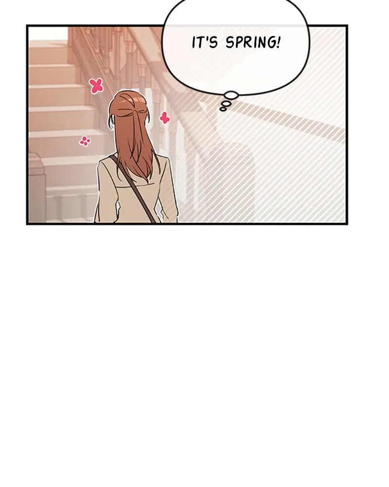 Living with Magicians Chapter 4 page 6 - 