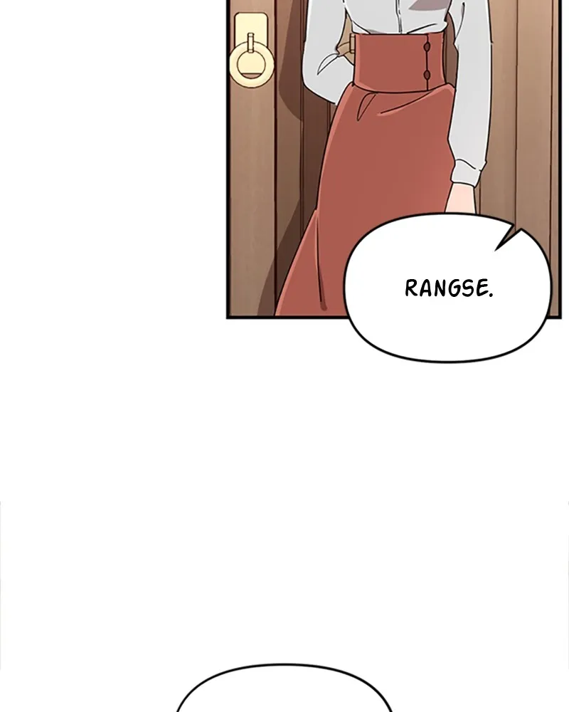 Living with Magicians Chapter 4 page 62 - 