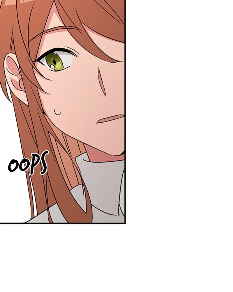 Living with Magicians Chapter 4 page 68 - 