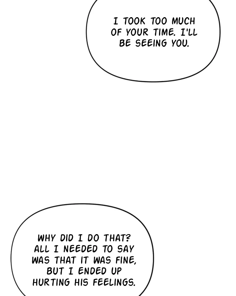 Living with Magicians Chapter 4 page 70 - 