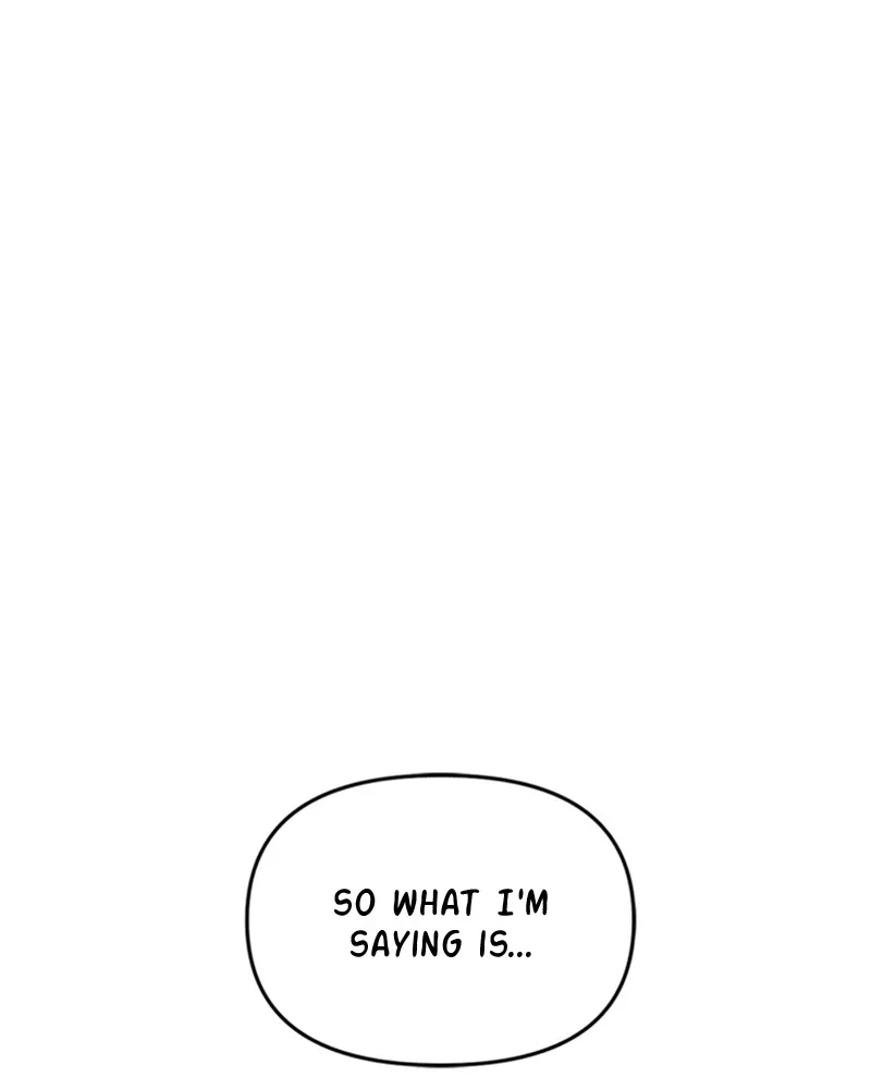 Living with Magicians Chapter 4 page 8 - 