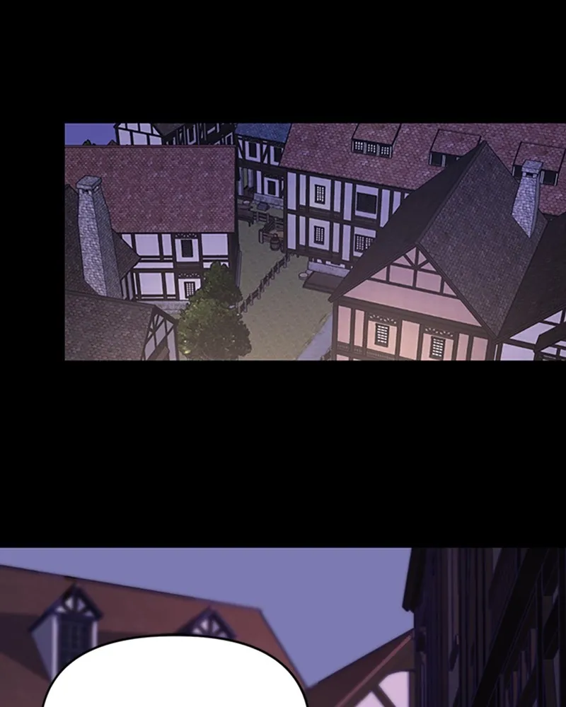 Living with Magicians Chapter 4 page 75 - 