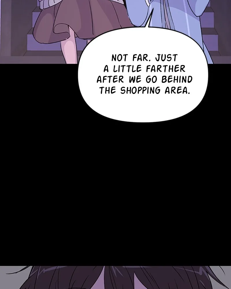 Living with Magicians Chapter 4 page 77 - 