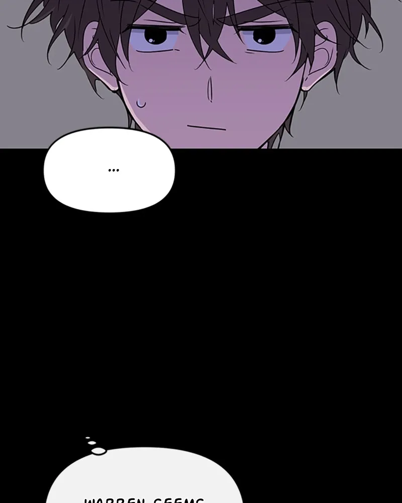 Living with Magicians Chapter 4 page 78 - 