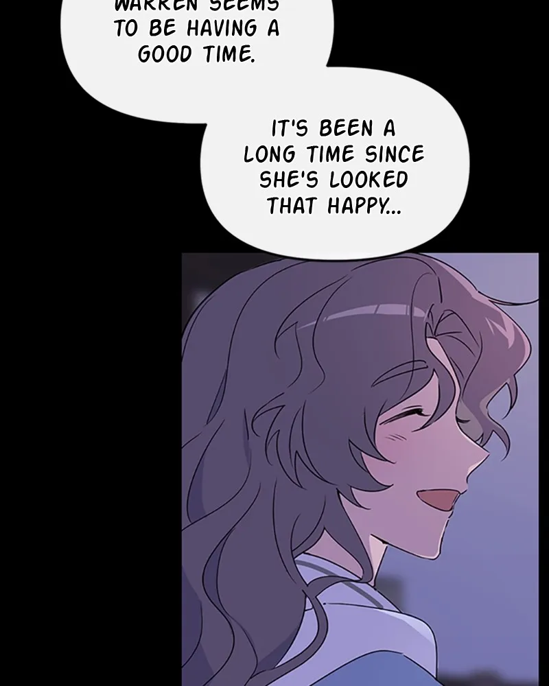 Living with Magicians Chapter 4 page 79 - 