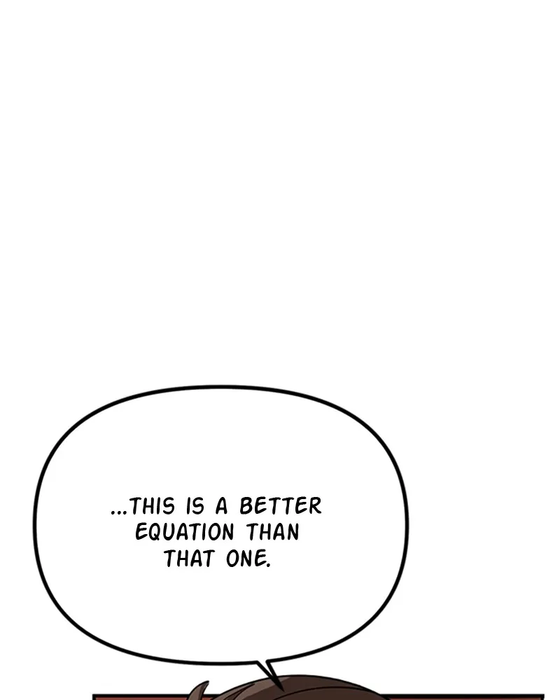 Living with Magicians Chapter 4 page 9 - 