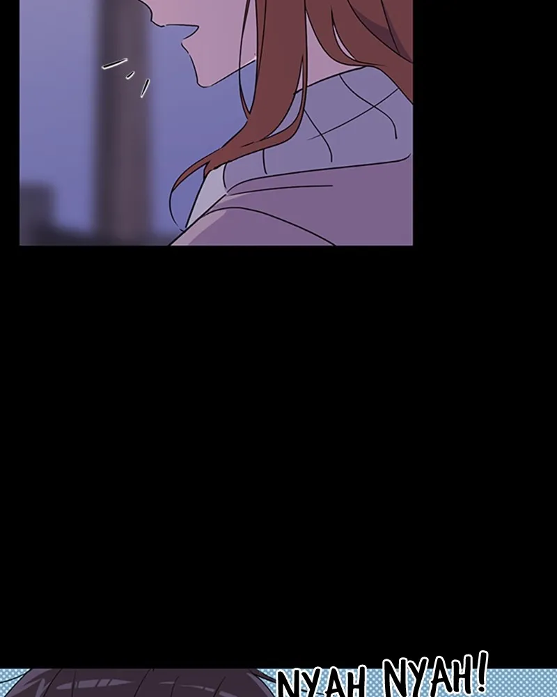 Living with Magicians Chapter 4 page 81 - 