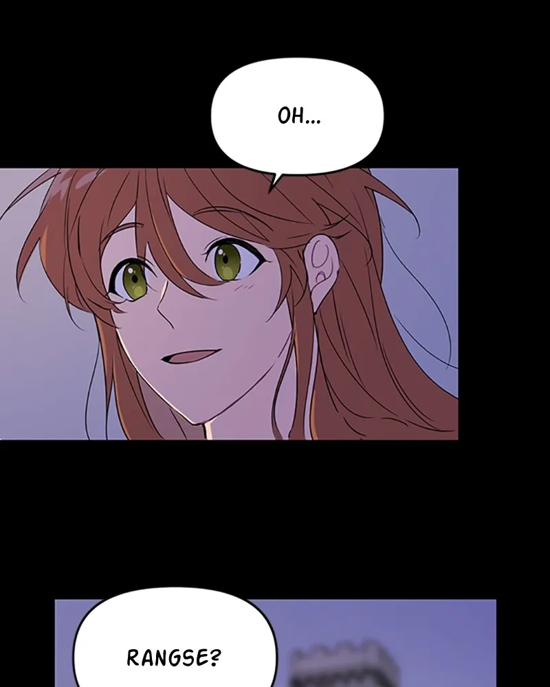 Living with Magicians Chapter 4 page 83 - 
