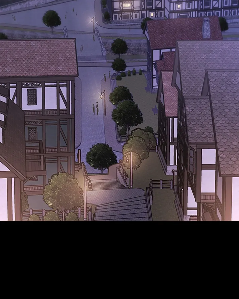Living with Magicians Chapter 4 page 86 - 